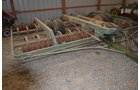 Property photo 25 - FARM EQUIPMENT AUCTION IN WELLS COUNTY